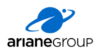 Arianegroup – Beneficiary