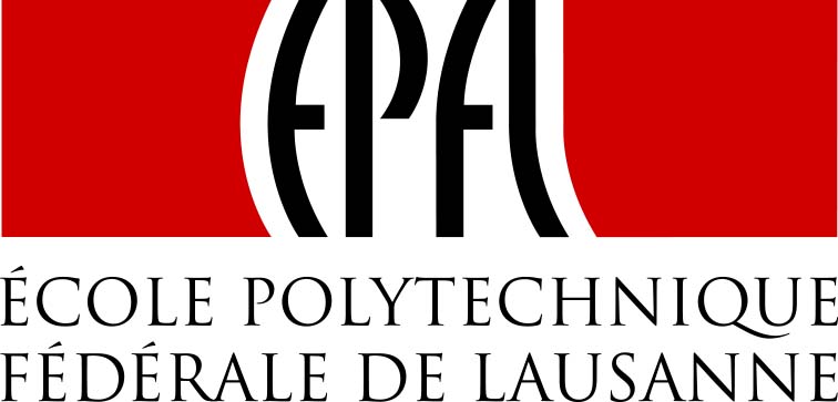EPFL – Lead beneficary on WP4