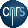 CNRS Coordinator – Lead beneficary on WP5