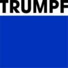 TRUMPF – Lead beneficary on WP1